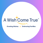 Spring Golf Classic - logo